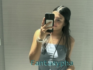 Fantasypha