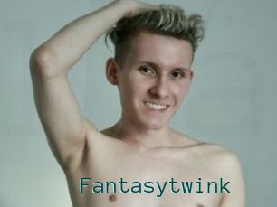 Fantasytwink