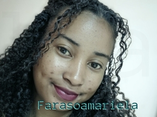 Farasoamariela
