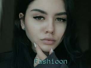 Fashioon