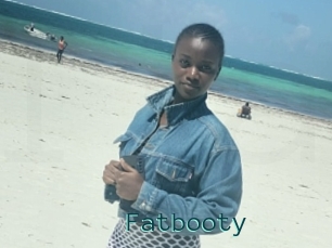 Fatbooty