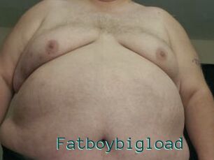Fatboybigload