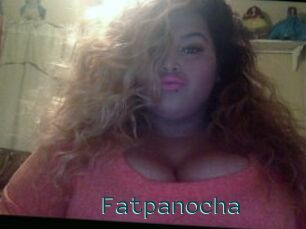 Fatpanocha