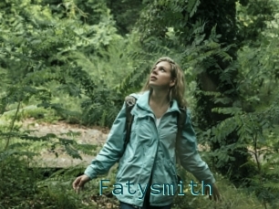 Fatysmith