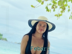Febari
