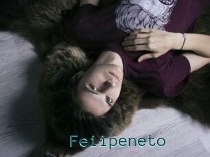 Feiipeneto