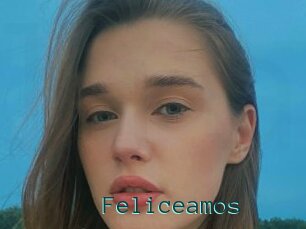 Feliceamos