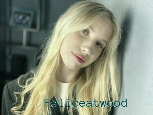 Feliceatwood