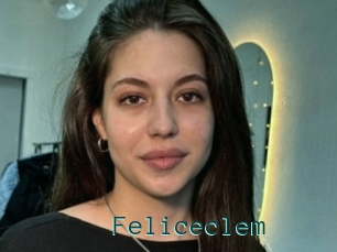 Feliceclem