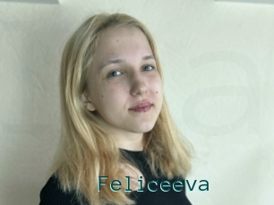 Feliceeva