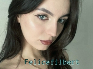 Felicefilbert