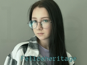 Feliceheritage