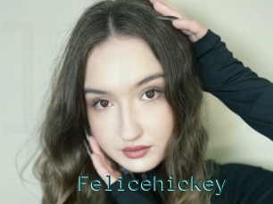 Felicehickey