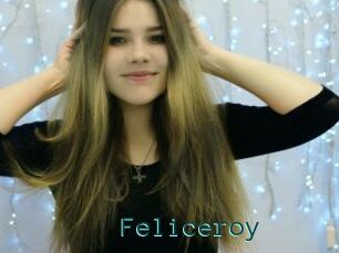 Feliceroy