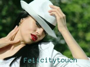 Felicitytouch