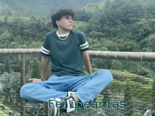 Felipearias