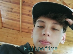 Felipefire