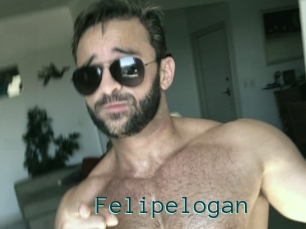 Felipelogan
