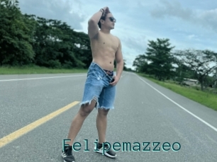 Felipemazzeo