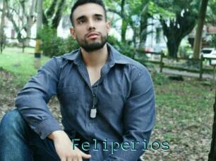Feliperios
