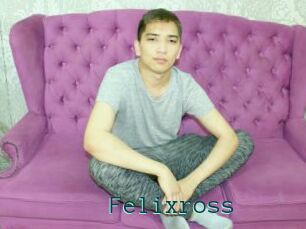 Felixross