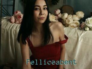 Felliceabent