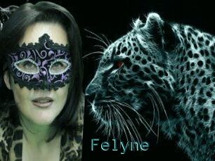 Felyne