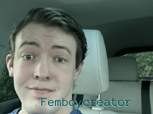Femboycreator