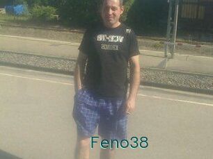 Feno38