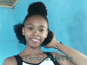 Fenojuliette