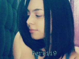 Fer1119