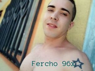 Fercho_96x