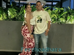 Ferchoadhara