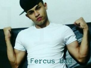 Fercus_bad