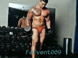 Fervent_069