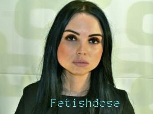 Fetishdose