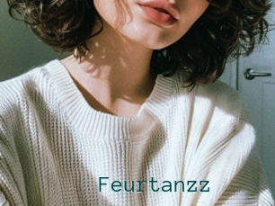 Feurtanzz