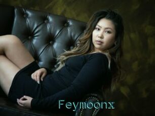 Feymoonx