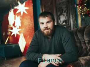 Fiance