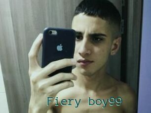 Fiery_boy99