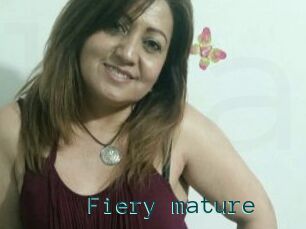 Fiery_mature