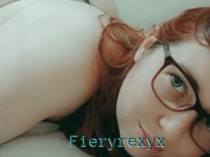 Fieryrexyx