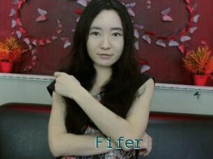 Fifer
