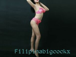 Filipinabigcockx
