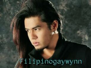 Filipinogaywynn