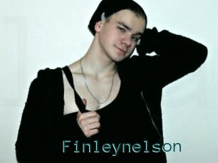 Finleynelson