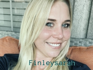 Finleysarah