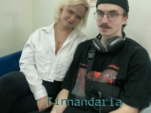 Finnandaria