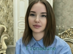 Fionadune
