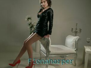Fionaharper
